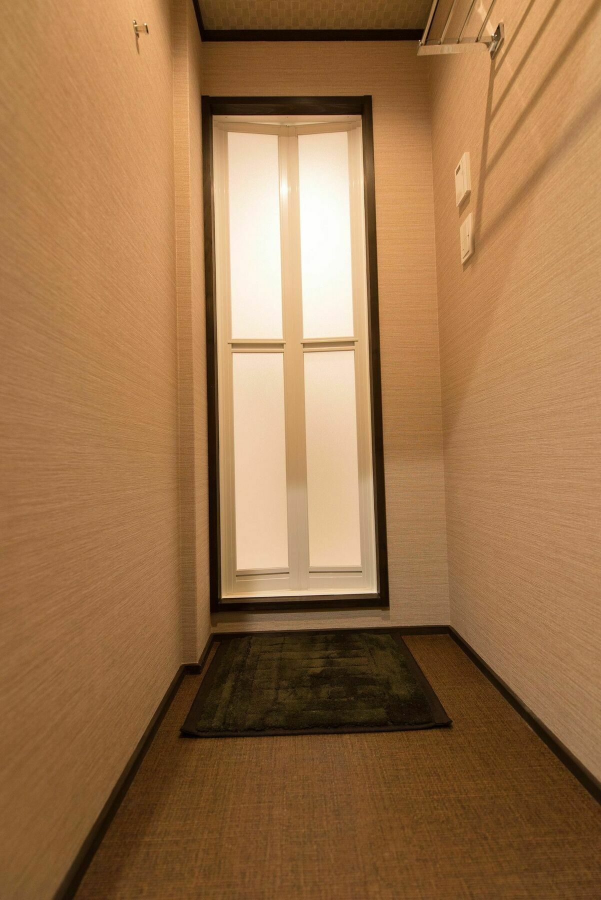 京都Kumomachiya Tukinowa Kagen别墅 外观 照片