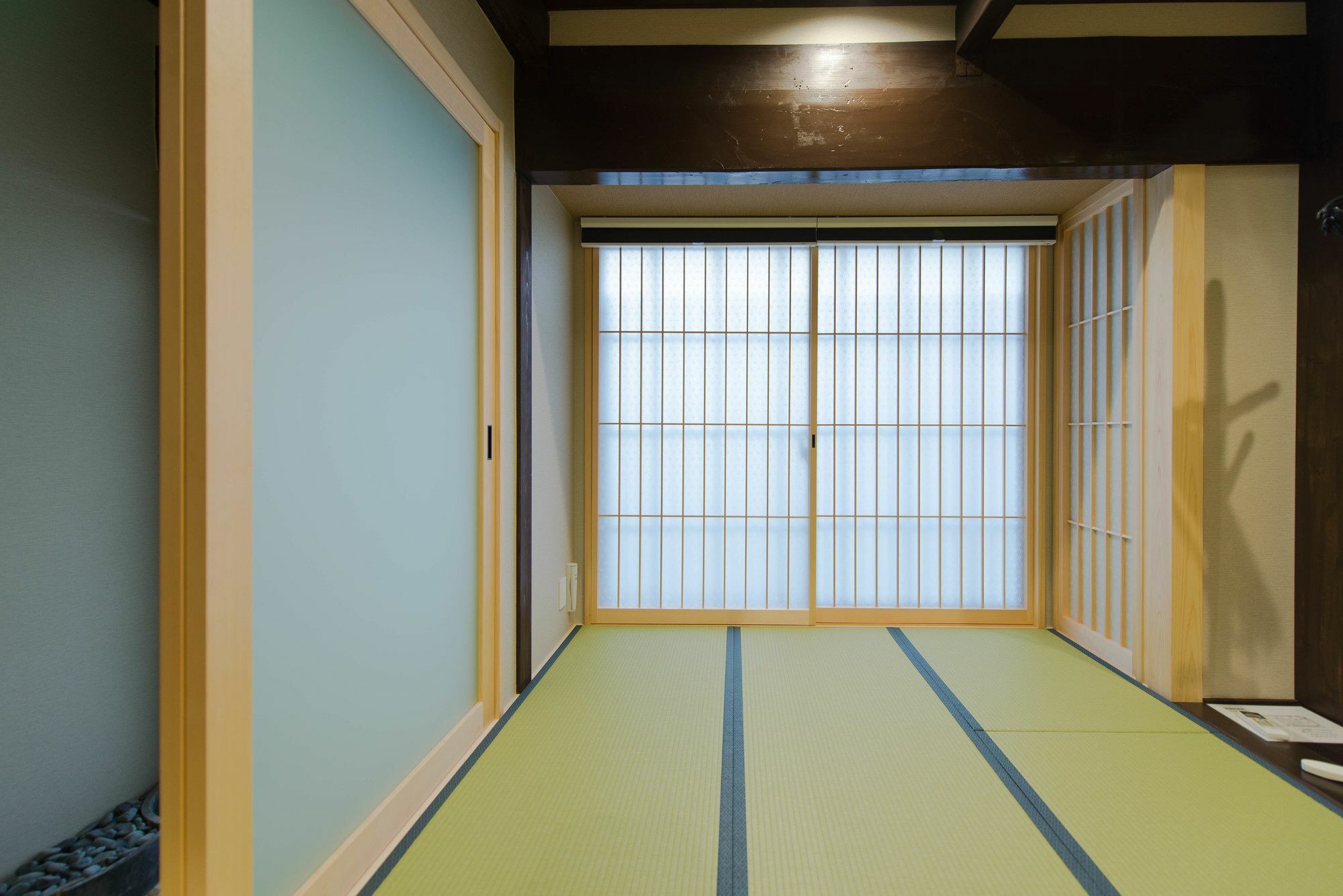 京都Kumomachiya Tukinowa Kagen别墅 外观 照片